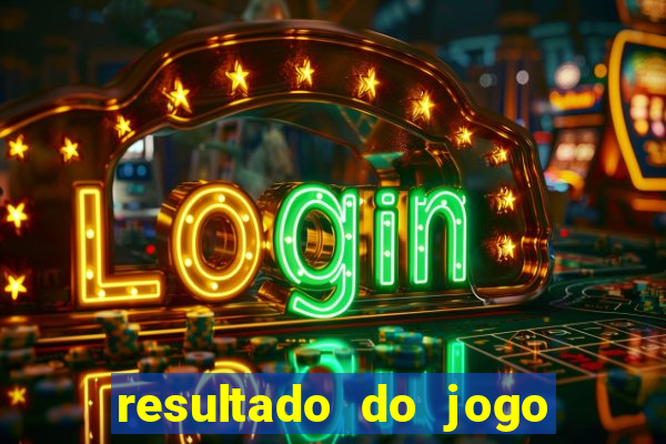 resultado do jogo do bicho preferida noturno